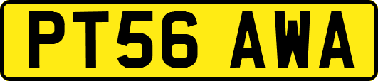 PT56AWA