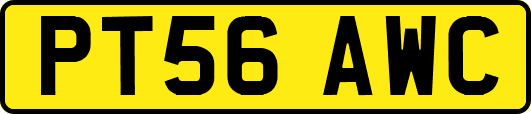 PT56AWC