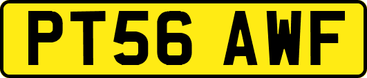 PT56AWF