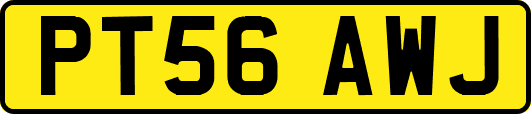 PT56AWJ