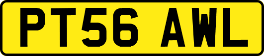 PT56AWL