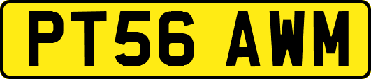 PT56AWM