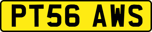 PT56AWS