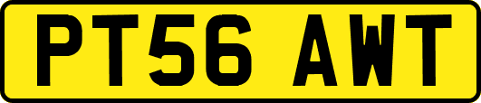 PT56AWT