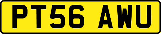 PT56AWU