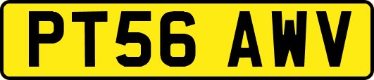 PT56AWV