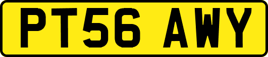 PT56AWY