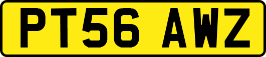 PT56AWZ