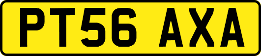 PT56AXA