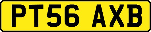 PT56AXB
