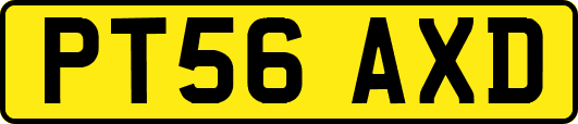 PT56AXD