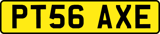 PT56AXE