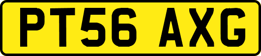 PT56AXG