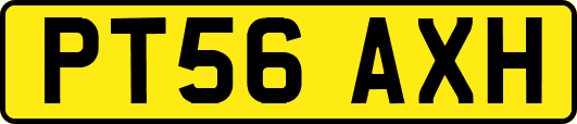 PT56AXH