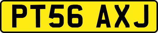 PT56AXJ
