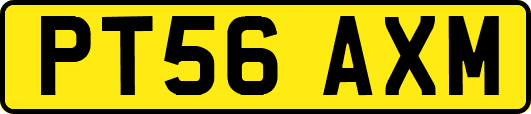 PT56AXM