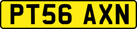 PT56AXN