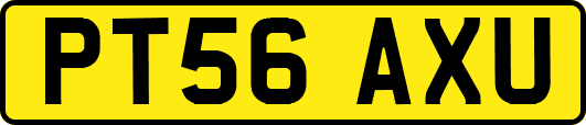 PT56AXU