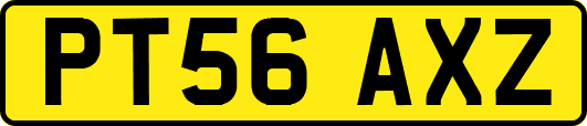 PT56AXZ