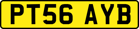 PT56AYB