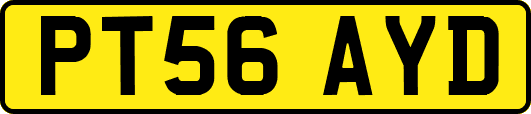 PT56AYD