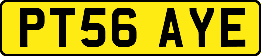 PT56AYE