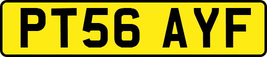PT56AYF