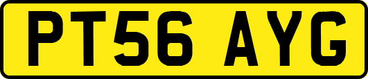 PT56AYG