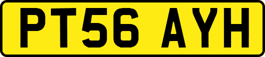 PT56AYH