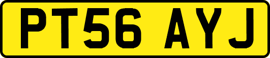 PT56AYJ