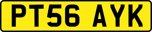 PT56AYK