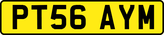 PT56AYM