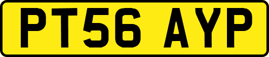 PT56AYP