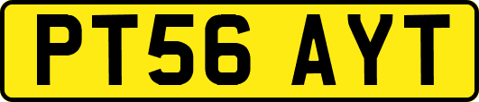PT56AYT