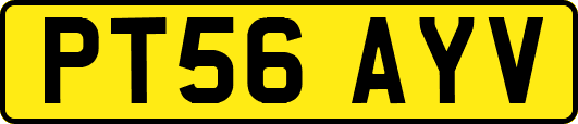 PT56AYV