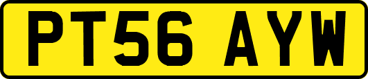 PT56AYW