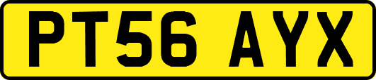 PT56AYX