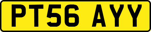 PT56AYY