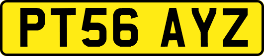 PT56AYZ