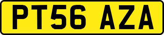 PT56AZA