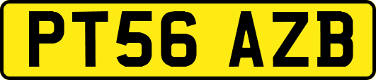 PT56AZB