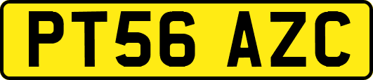 PT56AZC