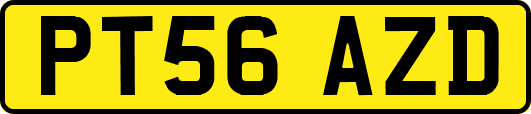 PT56AZD