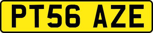 PT56AZE