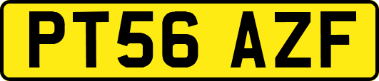 PT56AZF