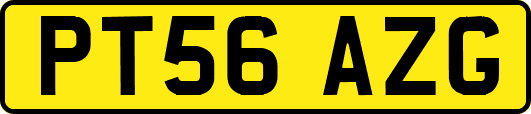 PT56AZG