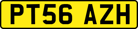 PT56AZH