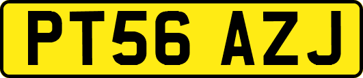 PT56AZJ