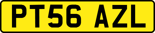 PT56AZL