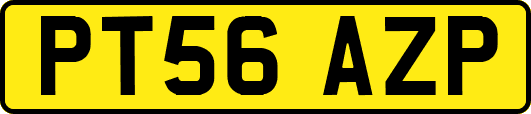 PT56AZP